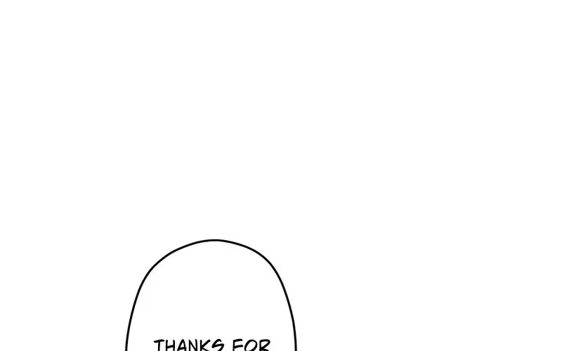 Magic Level 99990000 All-Attribute Great Sage Kainu Manga Chapter 74 Page 87