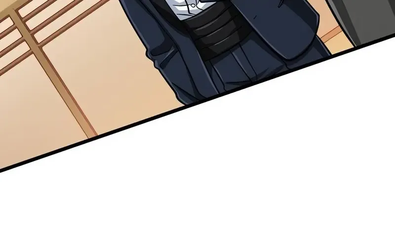 Magic Level 99990000 All-Attribute Great Sage Kainu Manga Chapter 74 Page 89
