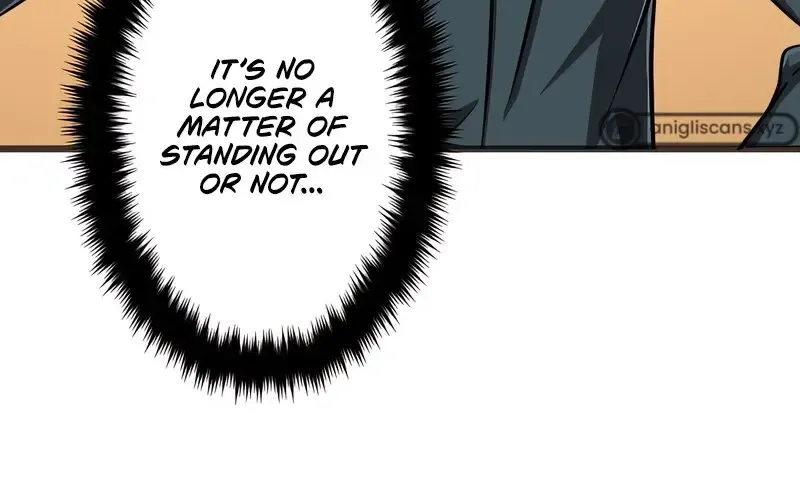 Magic Level 99990000 All-Attribute Great Sage Kainu Manga Chapter 74 Page 93