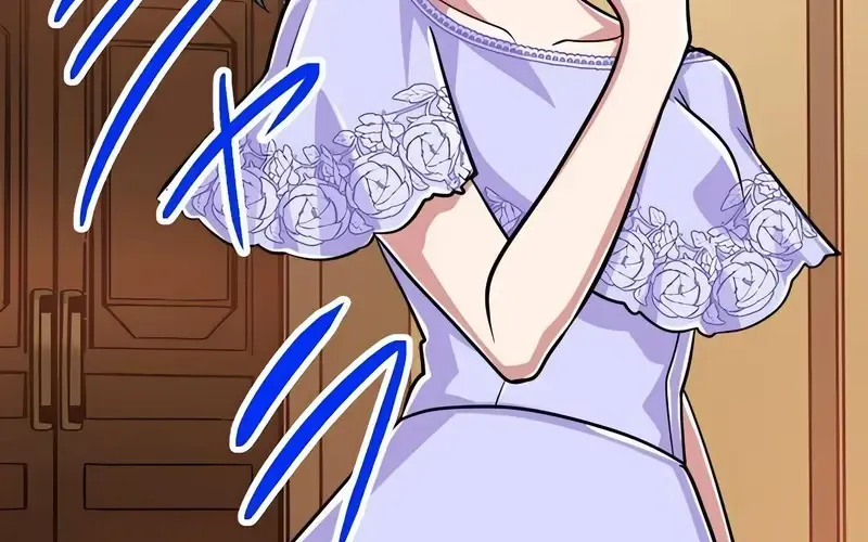 Magic Level 99990000 All-Attribute Great Sage Kainu Manga Chapter 74 Page 101
