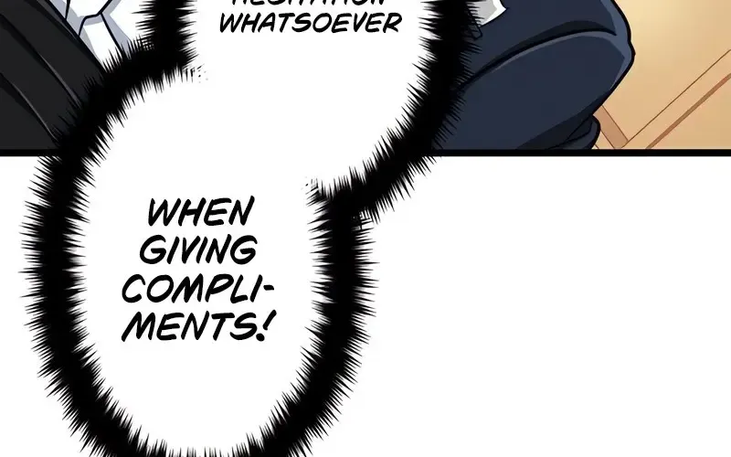 Magic Level 99990000 All-Attribute Great Sage Kainu Manga Chapter 74 Page 119