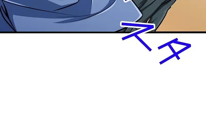 Magic Level 99990000 All-Attribute Great Sage Kainu Manga Chapter 74 Page 131