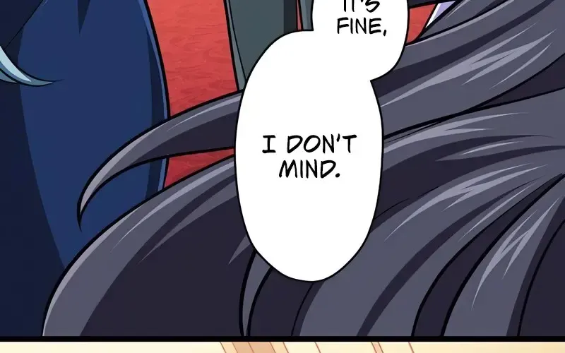 Magic Level 99990000 All-Attribute Great Sage Kainu Manga Chapter 74 Page 133