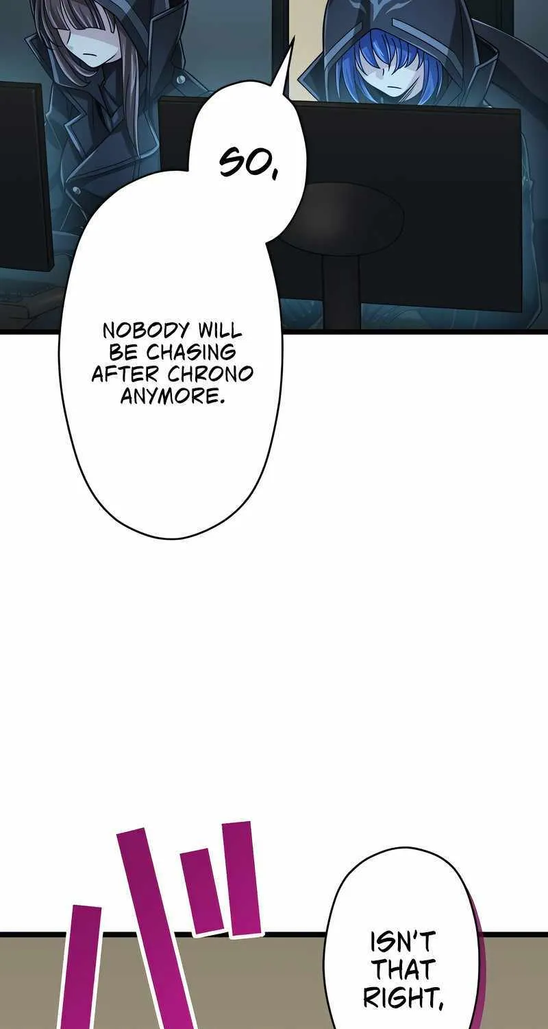 Magic Level 99990000 All-Attribute Great Sage Kainu Manga Chapter 73 Page 31