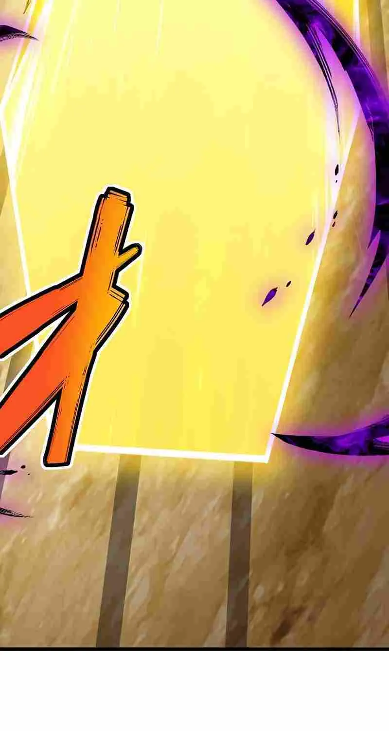 Magic Level 99990000 All-Attribute Great Sage Kainu Manga Chapter 72 Page 97