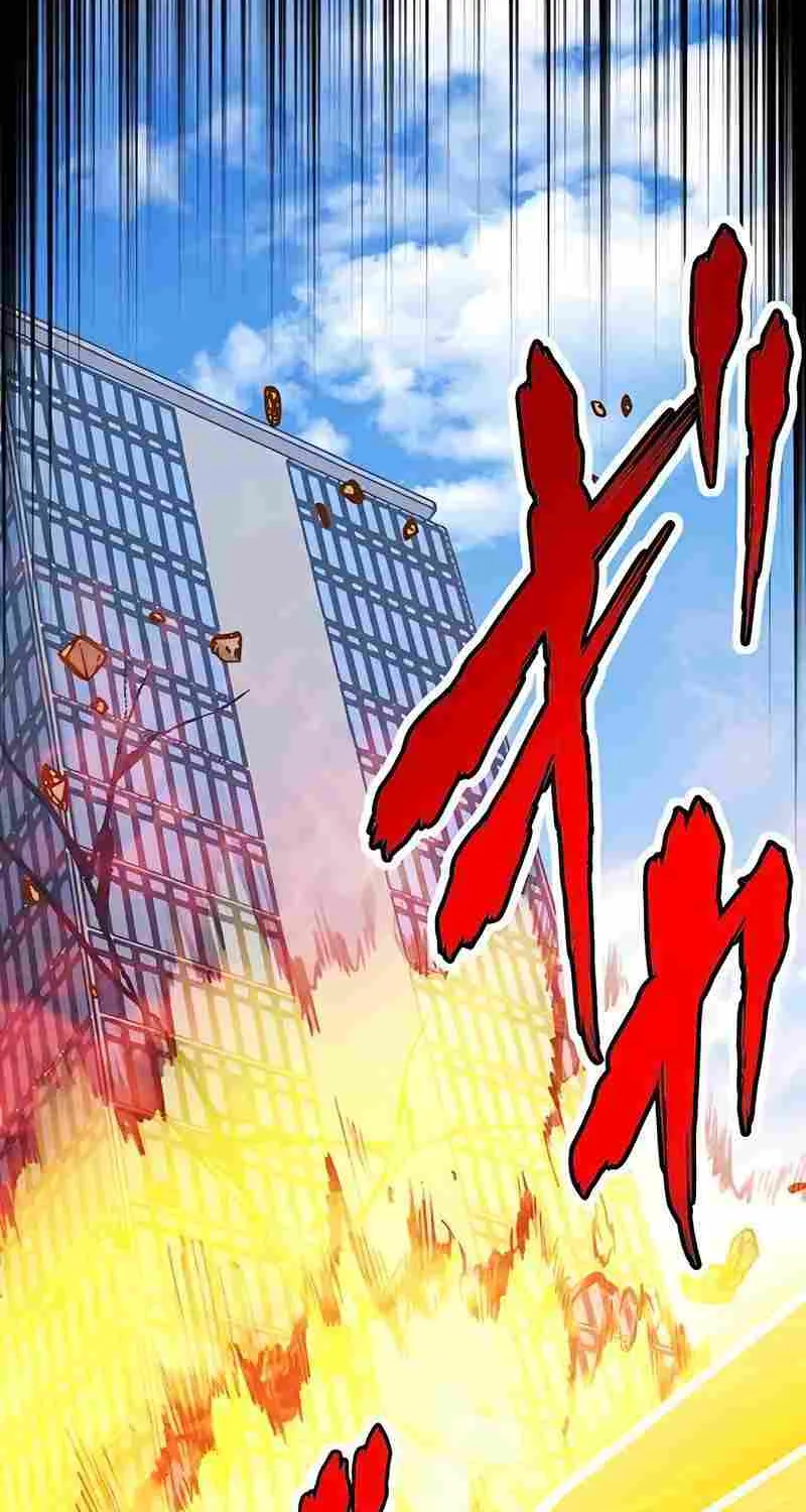Magic Level 99990000 All-Attribute Great Sage Kainu Manga Chapter 72 Page 100