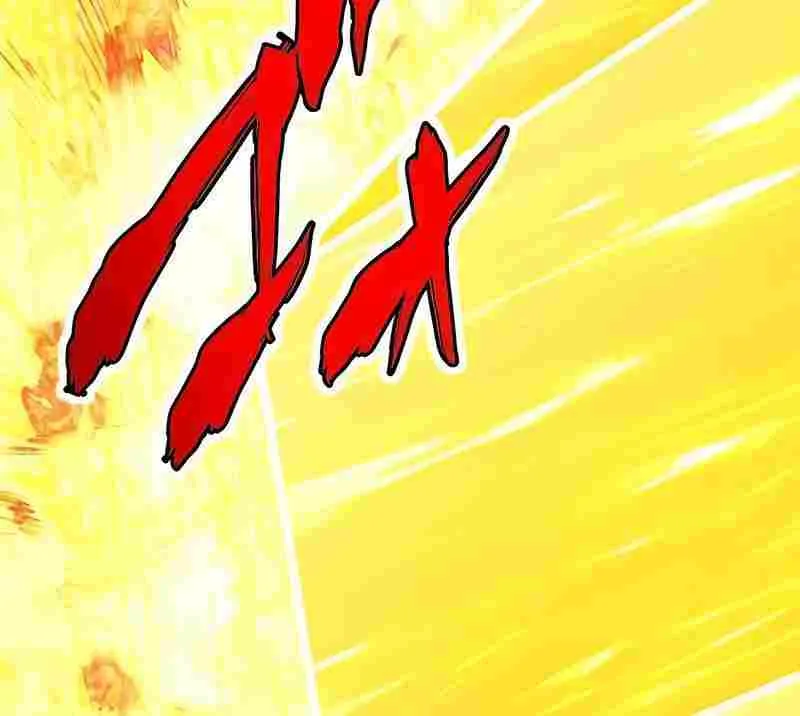 Magic Level 99990000 All-Attribute Great Sage Kainu Manga Chapter 72 Page 101