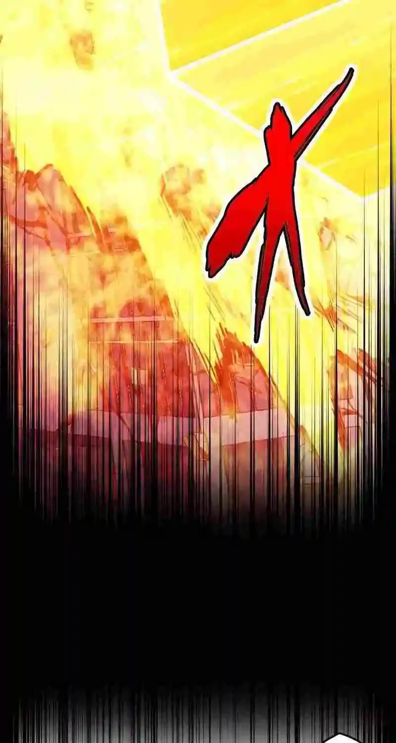 Magic Level 99990000 All-Attribute Great Sage Kainu Manga Chapter 72 Page 102