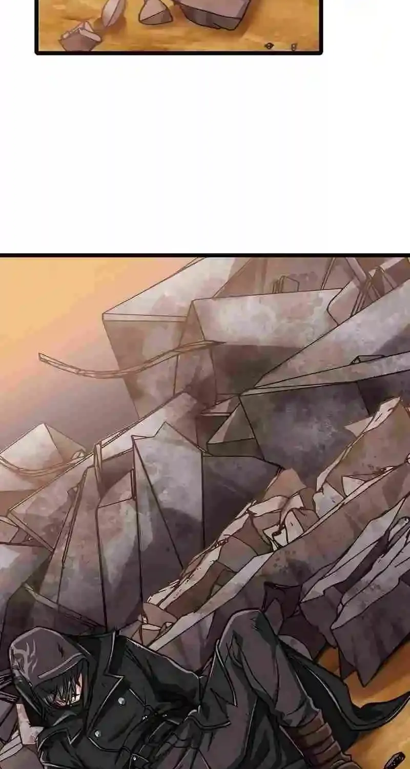 Magic Level 99990000 All-Attribute Great Sage Kainu Manga Chapter 72 Page 109