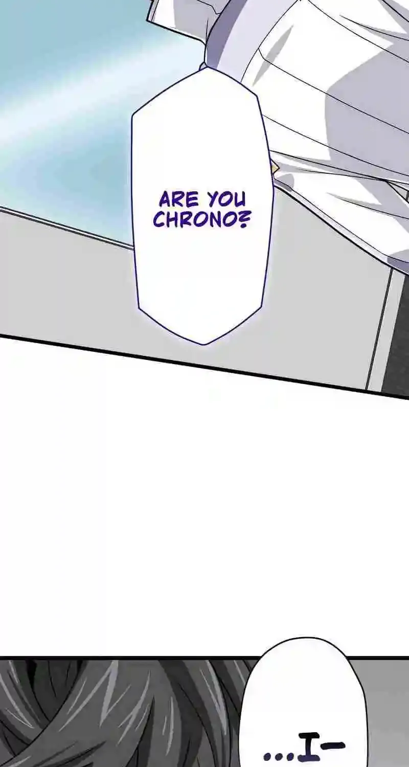 Magic Level 99990000 All-Attribute Great Sage Kainu Manga Chapter 71 Page 35