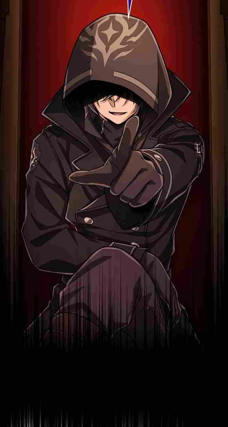 Magic Level 99990000 All-Attribute Great Sage Kainu Manga Chapter 71 Page 44