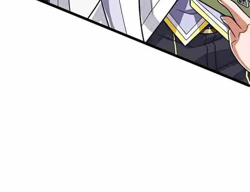 Magic Level 99990000 All-Attribute Great Sage Kainu Manga Chapter 71 Page 48