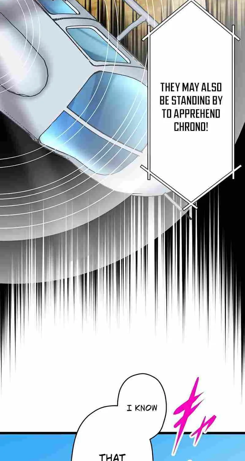 Magic Level 99990000 All-Attribute Great Sage Kainu Manga Chapter 71 Page 62