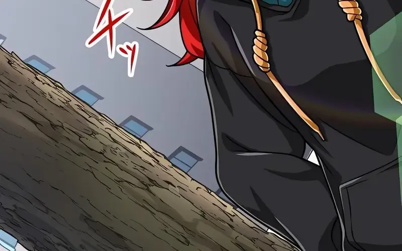 Magic Level 99990000 All-Attribute Great Sage Kainu Manga Chapter 70 Page 3