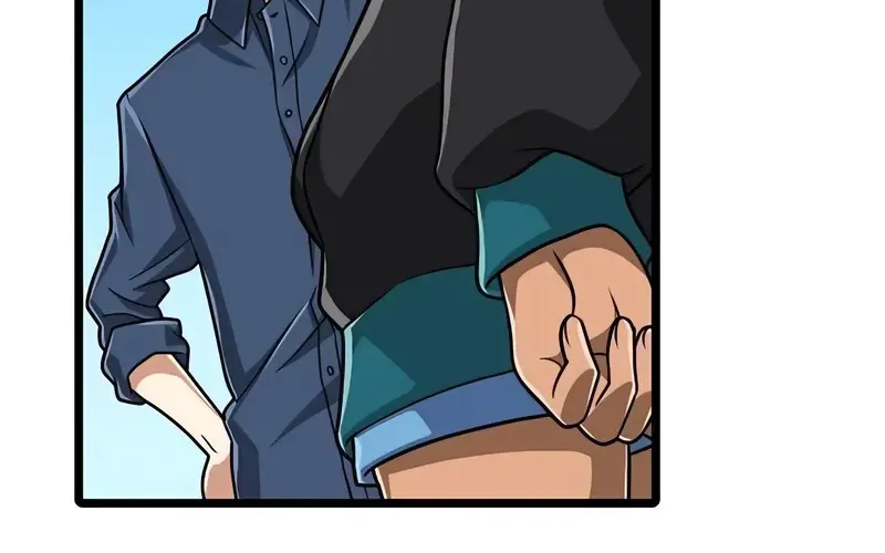 Magic Level 99990000 All-Attribute Great Sage Kainu Manga Chapter 70 Page 5