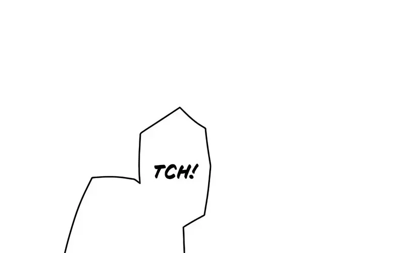 Magic Level 99990000 All-Attribute Great Sage Kainu Manga Chapter 70 Page 61