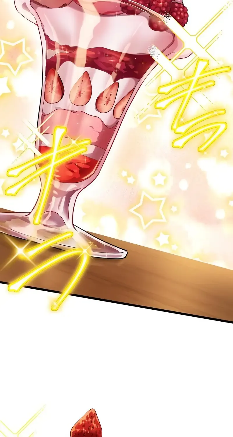 Magic Level 99990000 All-Attribute Great Sage Kainu Manga Chapter 70 Page 66