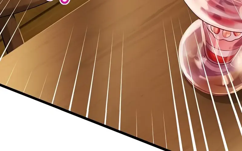 Magic Level 99990000 All-Attribute Great Sage Kainu Manga Chapter 70 Page 71