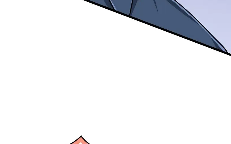 Magic Level 99990000 All-Attribute Great Sage Kainu Manga Chapter 70 Page 73
