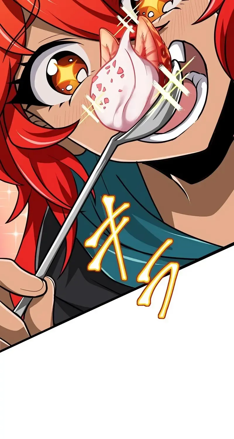 Magic Level 99990000 All-Attribute Great Sage Kainu Manga Chapter 70 Page 78