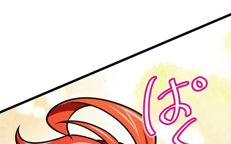 Magic Level 99990000 All-Attribute Great Sage Kainu Manga Chapter 70 Page 79