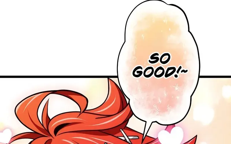 Magic Level 99990000 All-Attribute Great Sage Kainu Manga Chapter 70 Page 81