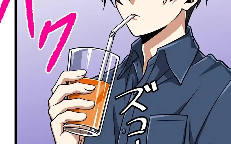 Magic Level 99990000 All-Attribute Great Sage Kainu Manga Chapter 70 Page 85