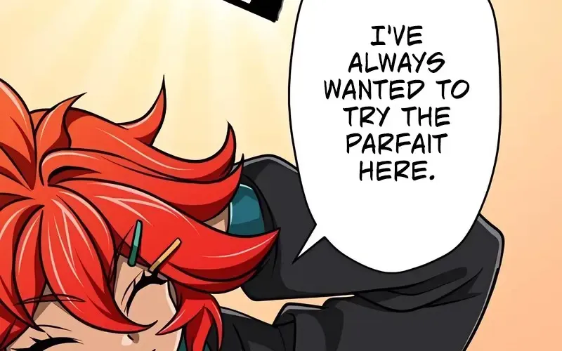 Magic Level 99990000 All-Attribute Great Sage Kainu Manga Chapter 70 Page 89