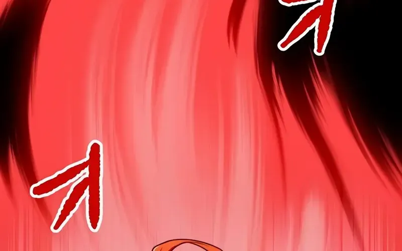 Magic Level 99990000 All-Attribute Great Sage Kainu Manga Chapter 70 Page 93