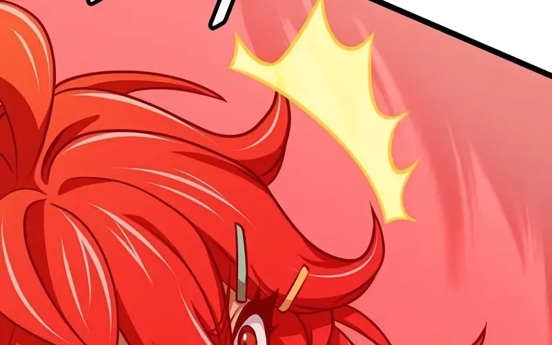 Magic Level 99990000 All-Attribute Great Sage Kainu Manga Chapter 70 Page 95