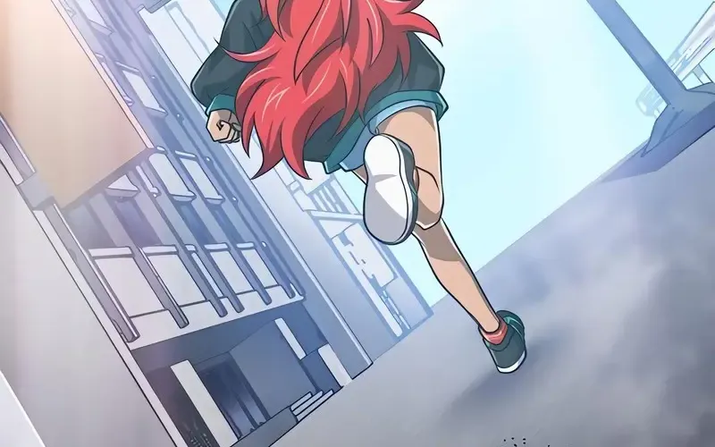 Magic Level 99990000 All-Attribute Great Sage Kainu Manga Chapter 70 Page 103