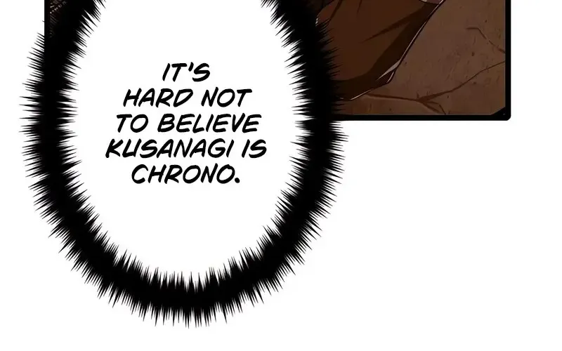 Magic Level 99990000 All-Attribute Great Sage Kainu Manga Chapter 70 Page 109