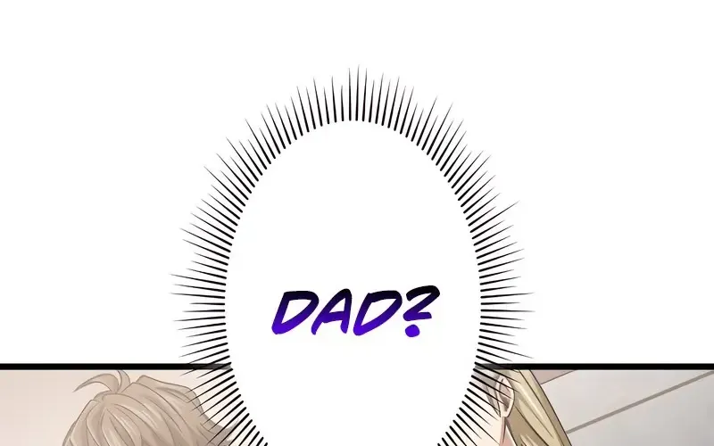 Magic Level 99990000 All-Attribute Great Sage Kainu Manga Chapter 70 Page 113