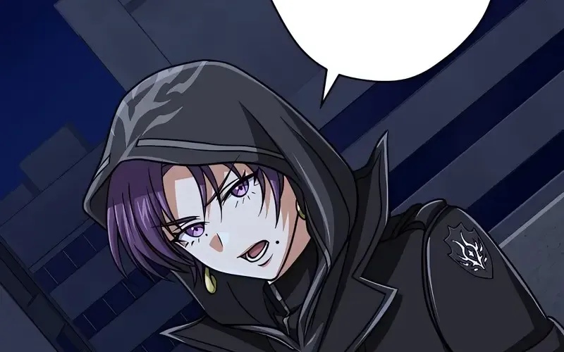 Magic Level 99990000 All-Attribute Great Sage Kainu Manga Chapter 70 Page 117