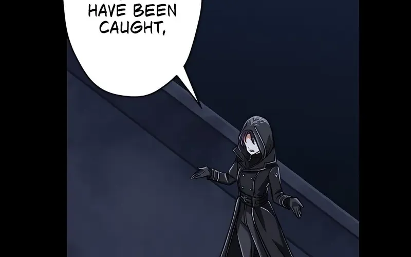Magic Level 99990000 All-Attribute Great Sage Kainu Manga Chapter 70 Page 119