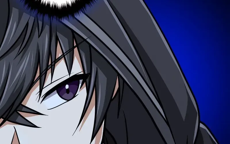 Magic Level 99990000 All-Attribute Great Sage Kainu Manga Chapter 70 Page 125