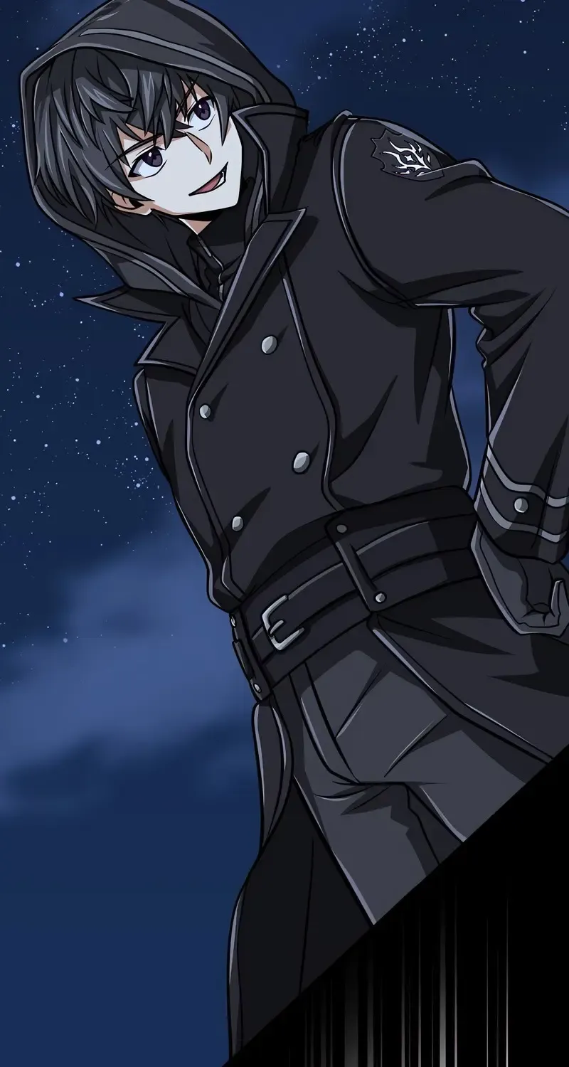 Magic Level 99990000 All-Attribute Great Sage Kainu Manga Chapter 70 Page 130