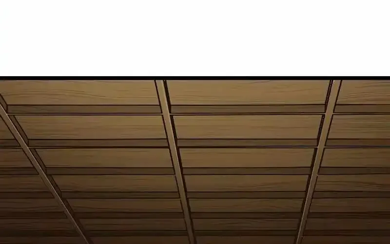 Magic Level 99990000 All-Attribute Great Sage Kainu Manga Chapter 69 Page 18