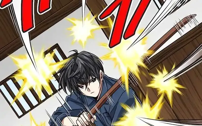 Magic Level 99990000 All-Attribute Great Sage Kainu Manga Chapter 69 Page 26