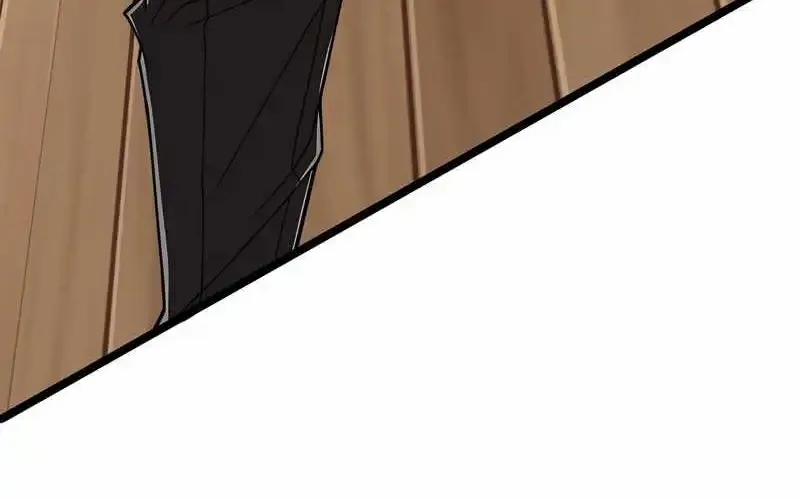 Magic Level 99990000 All-Attribute Great Sage Kainu Manga Chapter 69 Page 28
