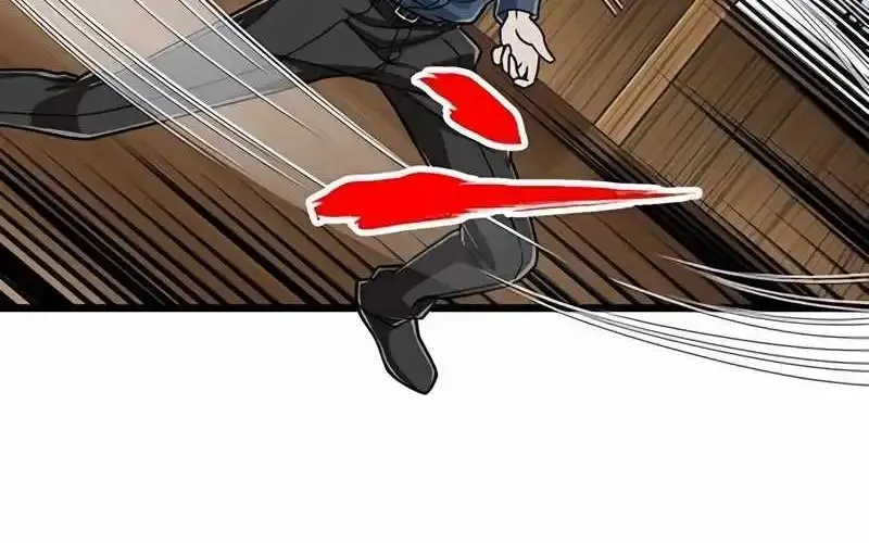 Magic Level 99990000 All-Attribute Great Sage Kainu Manga Chapter 69 Page 30