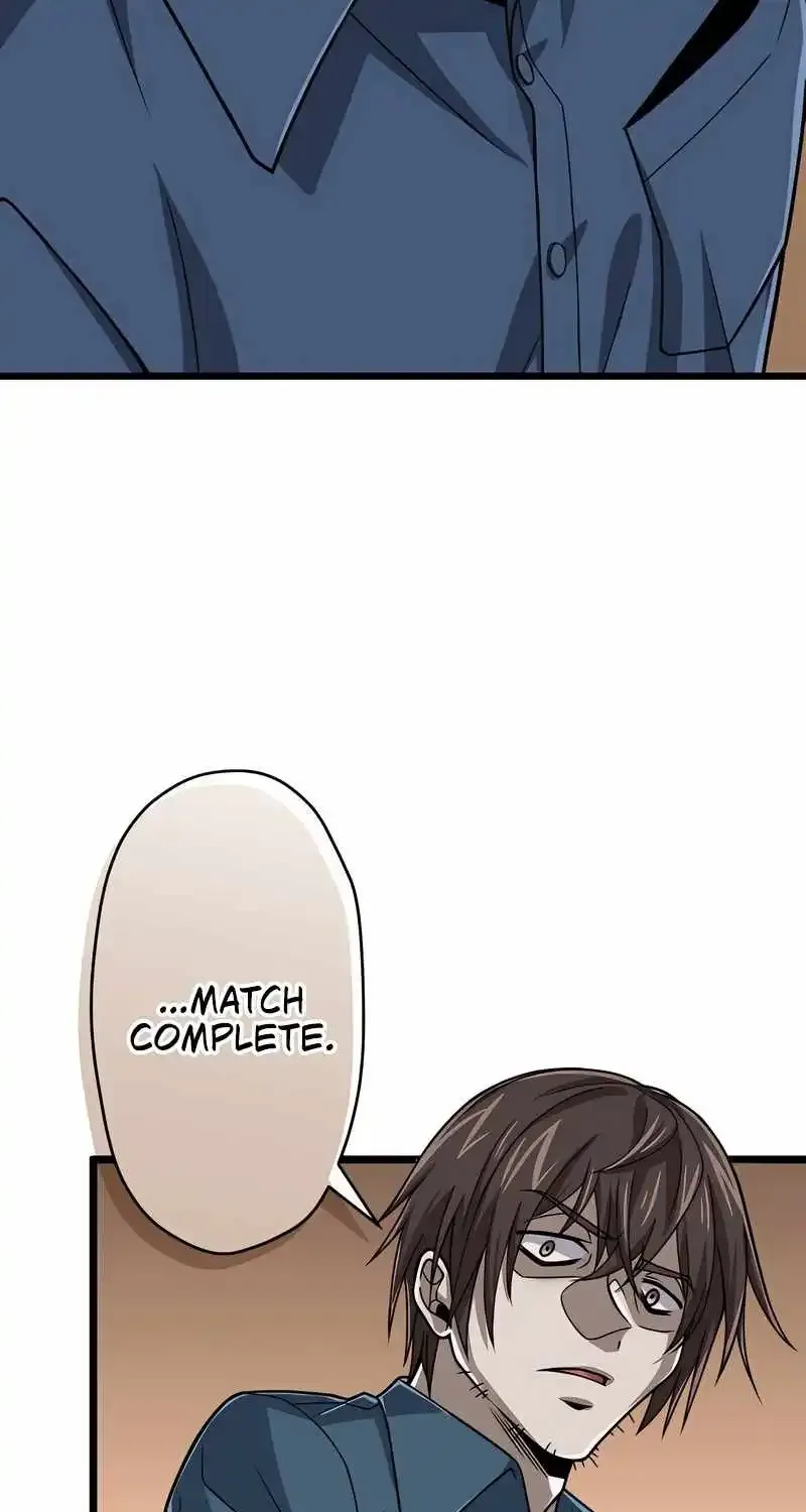 Magic Level 99990000 All-Attribute Great Sage Kainu Manga Chapter 69 Page 37