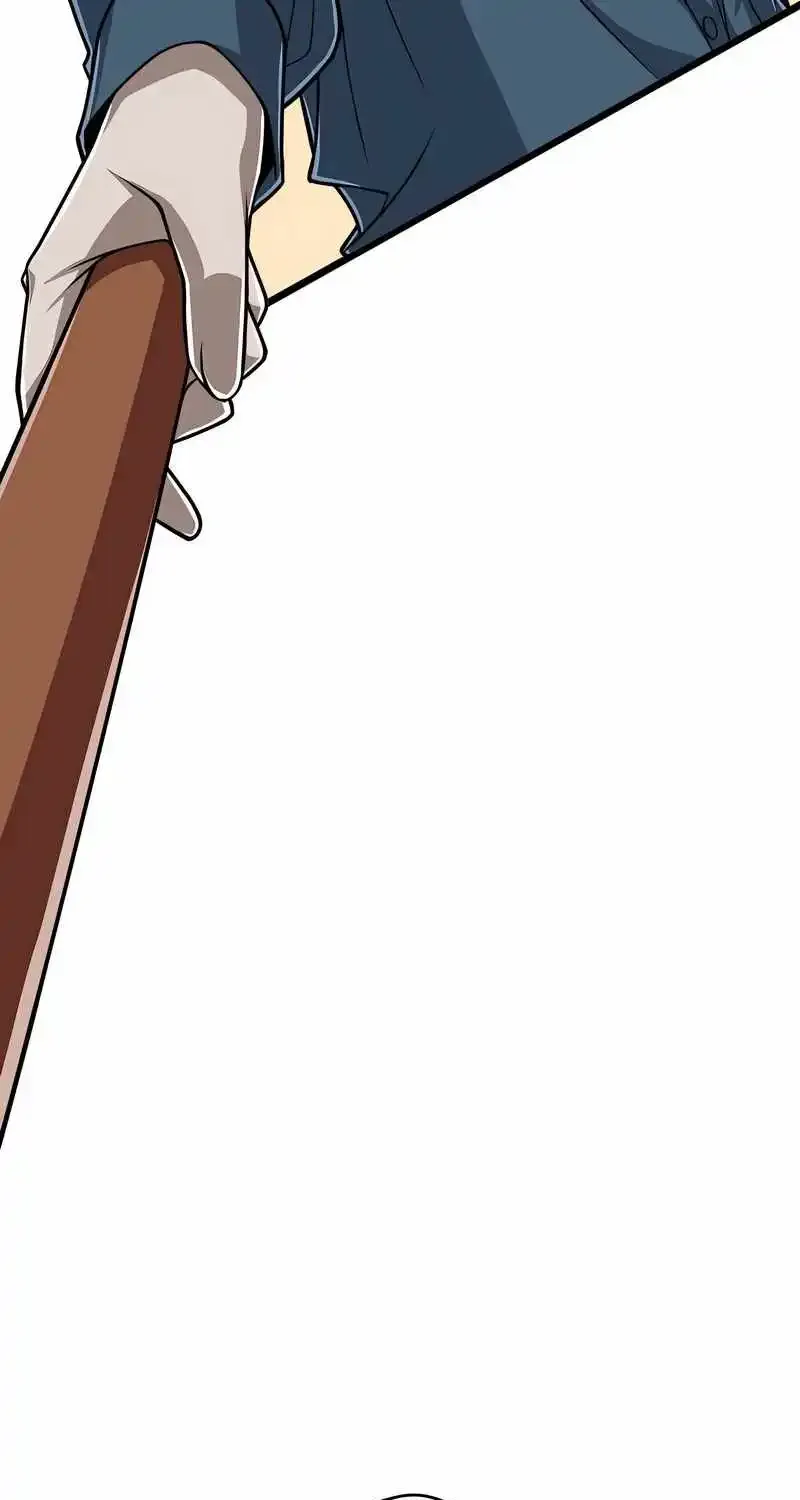 Magic Level 99990000 All-Attribute Great Sage Kainu Manga Chapter 69 Page 39