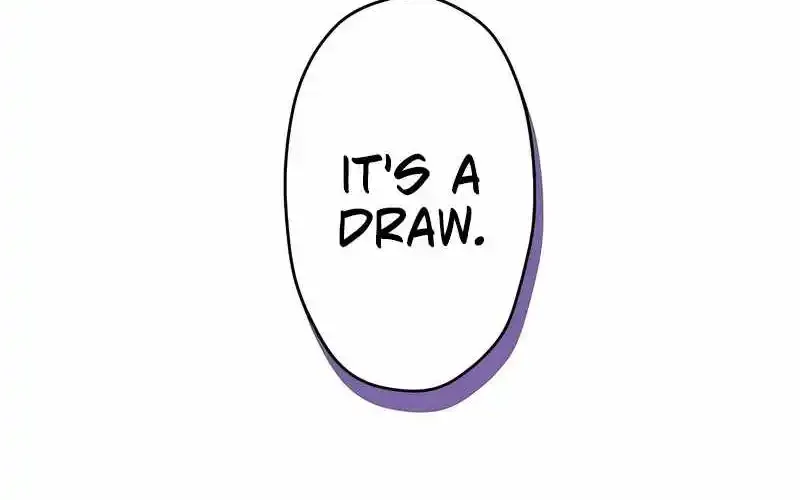 Magic Level 99990000 All-Attribute Great Sage Kainu Manga Chapter 69 Page 40