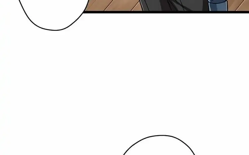 Magic Level 99990000 All-Attribute Great Sage Kainu Manga Chapter 69 Page 44