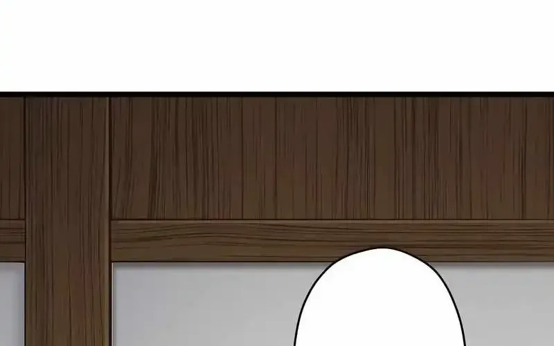 Magic Level 99990000 All-Attribute Great Sage Kainu Manga Chapter 69 Page 96