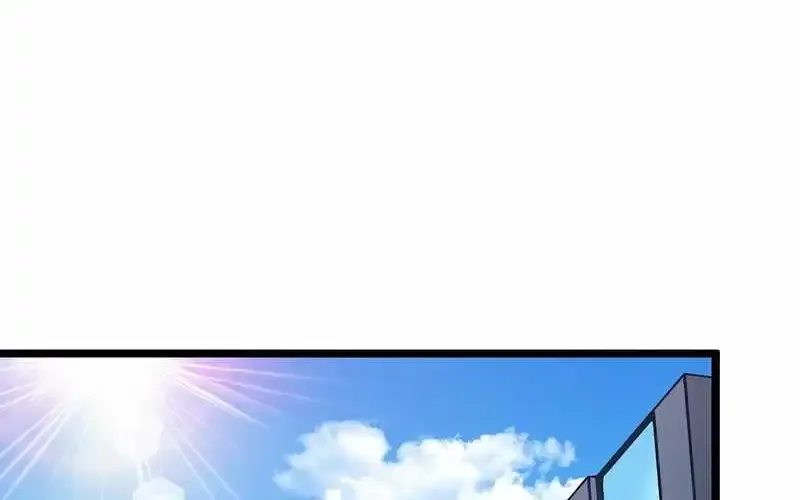 Magic Level 99990000 All-Attribute Great Sage Kainu Manga Chapter 69 Page 98