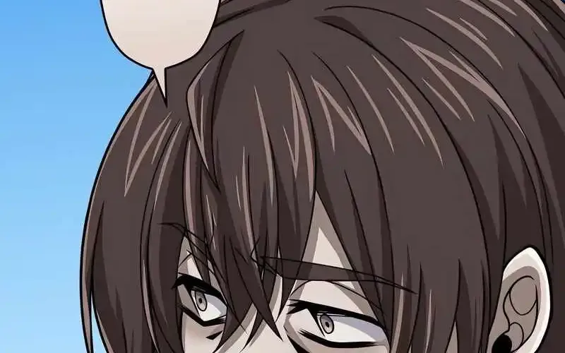 Magic Level 99990000 All-Attribute Great Sage Kainu Manga Chapter 69 Page 100