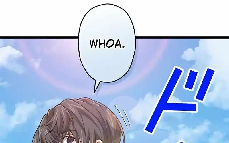 Magic Level 99990000 All-Attribute Great Sage Kainu Manga Chapter 69 Page 106