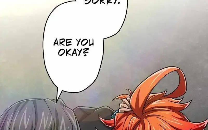 Magic Level 99990000 All-Attribute Great Sage Kainu Manga Chapter 69 Page 108